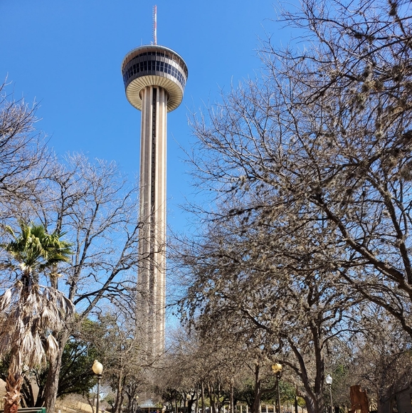 Meet your Posher, Mikivin - Picture 2 of 12